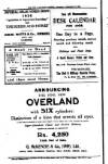 Civil & Military Gazette (Lahore) Thursday 11 February 1926 Page 20