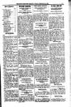 Civil & Military Gazette (Lahore) Friday 12 February 1926 Page 3