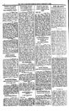 Civil & Military Gazette (Lahore) Friday 12 February 1926 Page 4