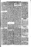 Civil & Military Gazette (Lahore) Friday 12 February 1926 Page 5