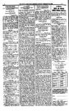 Civil & Military Gazette (Lahore) Friday 12 February 1926 Page 6