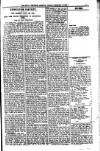 Civil & Military Gazette (Lahore) Friday 12 February 1926 Page 7