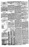 Civil & Military Gazette (Lahore) Friday 12 February 1926 Page 8