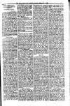 Civil & Military Gazette (Lahore) Friday 12 February 1926 Page 9