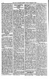 Civil & Military Gazette (Lahore) Friday 12 February 1926 Page 10