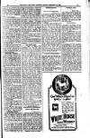 Civil & Military Gazette (Lahore) Friday 12 February 1926 Page 11