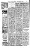 Civil & Military Gazette (Lahore) Friday 12 February 1926 Page 12