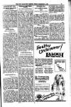 Civil & Military Gazette (Lahore) Friday 12 February 1926 Page 15