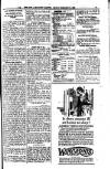 Civil & Military Gazette (Lahore) Friday 12 February 1926 Page 17