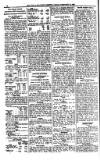 Civil & Military Gazette (Lahore) Friday 12 February 1926 Page 18