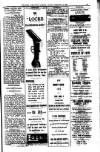 Civil & Military Gazette (Lahore) Friday 12 February 1926 Page 19