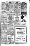 Civil & Military Gazette (Lahore) Friday 12 February 1926 Page 21