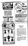 Civil & Military Gazette (Lahore) Friday 12 February 1926 Page 24