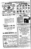 Civil & Military Gazette (Lahore) Friday 12 February 1926 Page 26