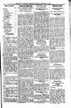 Civil & Military Gazette (Lahore) Saturday 13 February 1926 Page 3