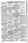 Civil & Military Gazette (Lahore) Saturday 13 February 1926 Page 4