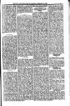 Civil & Military Gazette (Lahore) Saturday 13 February 1926 Page 5