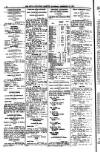 Civil & Military Gazette (Lahore) Saturday 13 February 1926 Page 6