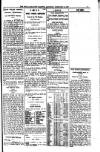 Civil & Military Gazette (Lahore) Saturday 13 February 1926 Page 7