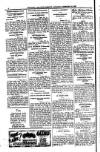Civil & Military Gazette (Lahore) Saturday 13 February 1926 Page 8