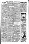 Civil & Military Gazette (Lahore) Saturday 13 February 1926 Page 9