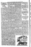 Civil & Military Gazette (Lahore) Saturday 13 February 1926 Page 10