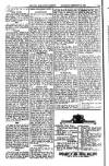Civil & Military Gazette (Lahore) Saturday 13 February 1926 Page 12