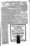 Civil & Military Gazette (Lahore) Saturday 13 February 1926 Page 13