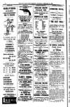 Civil & Military Gazette (Lahore) Saturday 13 February 1926 Page 14