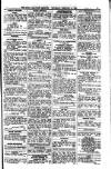 Civil & Military Gazette (Lahore) Saturday 13 February 1926 Page 15
