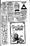 Civil & Military Gazette (Lahore) Saturday 13 February 1926 Page 17