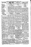 Civil & Military Gazette (Lahore) Sunday 14 February 1926 Page 3