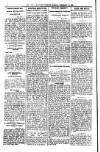 Civil & Military Gazette (Lahore) Sunday 14 February 1926 Page 4