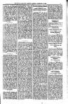 Civil & Military Gazette (Lahore) Sunday 14 February 1926 Page 5