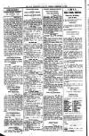 Civil & Military Gazette (Lahore) Sunday 14 February 1926 Page 6