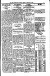 Civil & Military Gazette (Lahore) Sunday 14 February 1926 Page 7