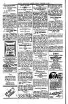 Civil & Military Gazette (Lahore) Sunday 14 February 1926 Page 8
