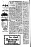 Civil & Military Gazette (Lahore) Sunday 14 February 1926 Page 10