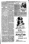 Civil & Military Gazette (Lahore) Sunday 14 February 1926 Page 11