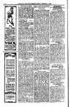 Civil & Military Gazette (Lahore) Sunday 14 February 1926 Page 12