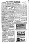 Civil & Military Gazette (Lahore) Sunday 14 February 1926 Page 13