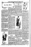 Civil & Military Gazette (Lahore) Sunday 14 February 1926 Page 14