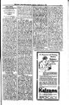 Civil & Military Gazette (Lahore) Sunday 14 February 1926 Page 15