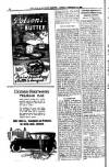Civil & Military Gazette (Lahore) Sunday 14 February 1926 Page 16