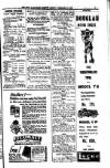 Civil & Military Gazette (Lahore) Sunday 14 February 1926 Page 17