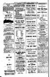 Civil & Military Gazette (Lahore) Sunday 14 February 1926 Page 18