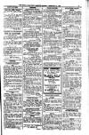 Civil & Military Gazette (Lahore) Sunday 14 February 1926 Page 19