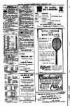 Civil & Military Gazette (Lahore) Sunday 14 February 1926 Page 22