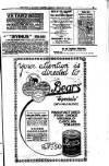 Civil & Military Gazette (Lahore) Sunday 14 February 1926 Page 25