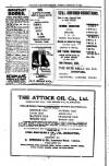 Civil & Military Gazette (Lahore) Tuesday 16 February 1926 Page 2